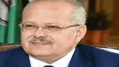 جامعة القاهرة تضع إستراتيجية للتحول للاقتصاد الرقمي