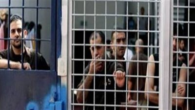 هيئة الأسرى الفلسطينيين: إدارة معتقل (ريمون) الإسرائيلي تمعن في انتهاك الأسرى طبياً