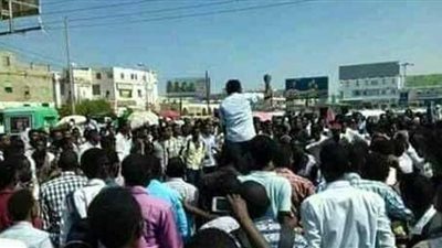 وزير الماليةالسوداني يصف الدعم الحالي للمواطن بالكفيف