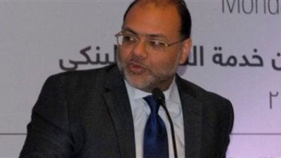 بنك الإسكندرية يخفض الأقساط الشهرية للتمويل المتغير بنسبة 10%