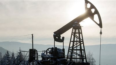 انخفاض أسعار النفط عقب قرار المركزي الأمريكي بشأن الفائدة