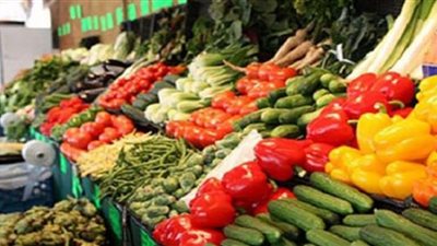 استقرار أسعار الخضراوات اليوم.. البطاطس بـ6.5 جنيه