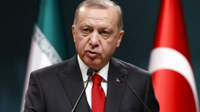 فيديو.. أردوغان دمر الاقتصاد التركي