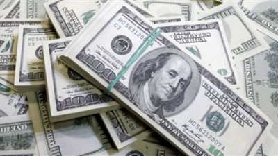 استقرار أسعار صرف الدولار في البنوك الرئيسية اليوم