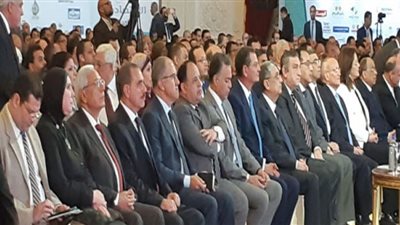 السويدي يطالب بضرورة تعميق التصنيع المحلي