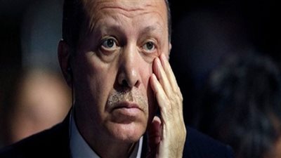 فيديو.. خبير اقتصادي: ثقة المستثمرين تراجعت في أردوغان بسبب دعمه للإرهاب