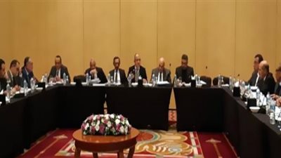 اتحاد الصناعات يبشركم: عام 2019 عام الصناعة