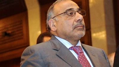 نطمح إلى تعظيم الاستثمار في مجالي تكرير النفط