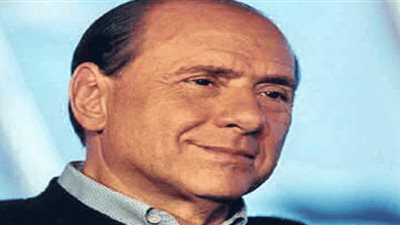 روما تندد بتخفيض تصنيفها الائتماني