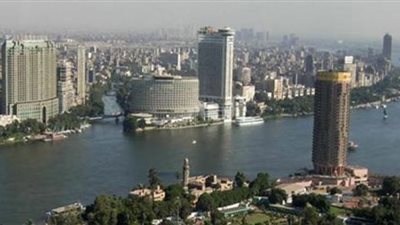 اليوم.. طقس غير مستقر على كافة الأنحاء