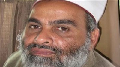 تكليف 