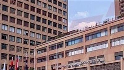 اتحاد الصناعات يرحب بقرار خفض أسعار الغاز للمصانع