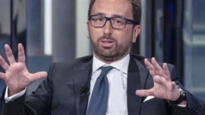 إيطاليا تصدر مرسوما لتسريع عمليات إعادة المهاجرين إلى أوطانهم