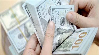 تعرف على أسعار الدولار اليوم السبت
