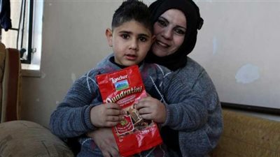 النُطف المُهربة وسيلة الأسرى الفلسطينيين للإنجاب بالسجون الإسرائيلية
