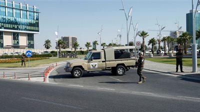 القبض على قاتل عائلة سورية كردية في إقليم كردستان العراق