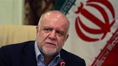 موقع رسمي: إيران تستخدم كل الوسائل الممكنة لتصدير نفطها