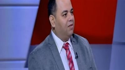فيديو.. خبير اقتصادي: ارتفاع الدين الخارجي لتركيا لـ445 مليار دولار بنهاية يونيو