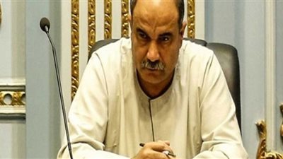 رائف تمراز يطالب بإعلان أسعار المحاصيل الزراعية