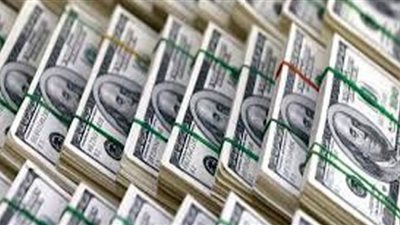 بعد إجازة البنوك أمس.. تعرف على أسعار الدولار اليوم الاثنين