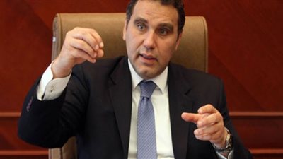 الرقابة المالية تخفض تكلفة التداول في البورصة