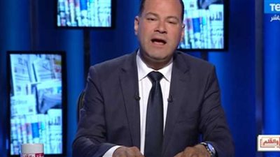 فيديو. بسبب تهديدات ترامب نشأت الديهي يسخر من أردوغان