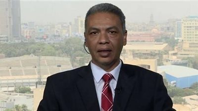 فيديو.. خبير عسكري: ترامب يريد سحب القوات الأمريكية من سوريا