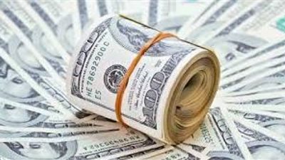 أسعار الدولار اليوم الثلاثاء في البنوك المصرية