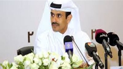 قطر تعتزم اختيار شركة واحدة فقط لبناء وحدات جديدة للغاز الطبيعي المسال