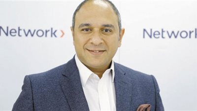 نتورك إنترناشيونال وبنك الإسكندرية يدعمان برنامج الشمول المالى فى مصر عبر ميزة