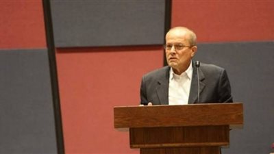 هيئة فلسطينية تحذر من تدهور الوضع الصحي لـ6 أسرى بسجون إسرائيل