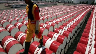 جنوب السودان يتوقع إنتاج 200 ألف برميل من النفط يوميًا بحلول 2021