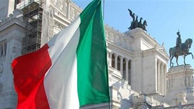 إيطاليا تعرب عن قلقها بشأن العملية العسكرية التركية الوشيكة في سوريا