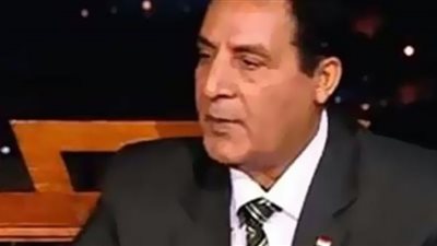 الشهاوي: مناورات 