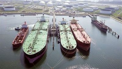 انخفاض واردات كوريا الجنوبية من النفط في ديسمبر 9.5%
