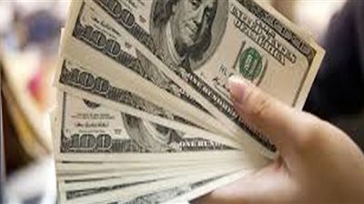 تعرّف على أسعار صرف الدولار خلال تعاملات اليوم