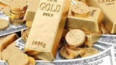بالفيديو.. تعرّف على أسعار الذهب والعملات الأجنبية اليوم