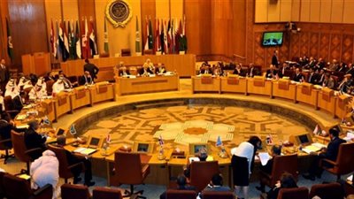 اليوم .. اجتماع طارئ لوزراء الخارجية العرب لمواجهة العدوان التركي على سوريا