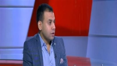فيديو.. خبير: أردوغان يحارب جزءًا من شعبه