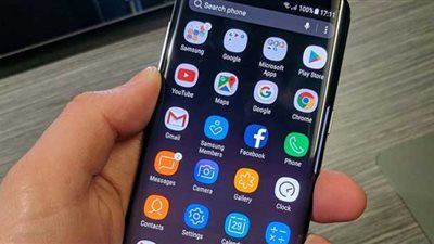 أفضل خمسة تطبيقات أندوريد لتداول الفوركس