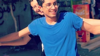 أم فتاة شهيد الشهامة تكشف لـ