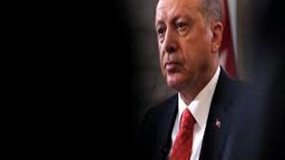 الاقتصاد التركي على حافة الركود لأول مرة بحقبة أردوغان