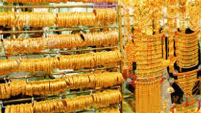 الذهب يواصل استقراره.. وعيار 21 عند 642 جنيهًا