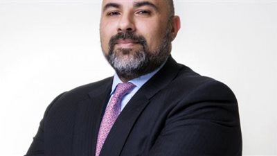 بـ 288 مليون إسترليني.. هيرميس تنفذ خامس عملية طرح عام ببورصة لندن