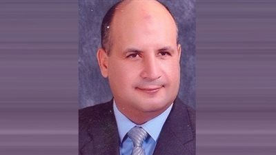معرض مصري - سعودي بالمدينة المنورة فبراير المقبل