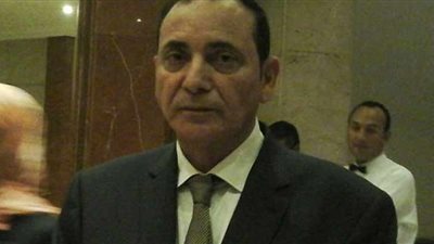 فيديو.. غرفة مواد البناء: الحديد في مصر أغلى من السعر العالمي بـ 1000 جنيه