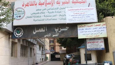 «الوفد» تقضي يومًا داخل دار المسنين