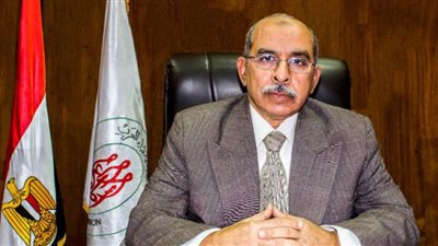 المؤتمر السنوى السابع والعشرون فى مكافحة العدوى 31 أكتوبر برعاية «الأطباء العرب»