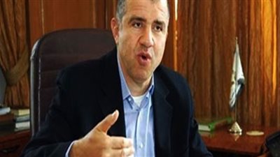 اتحاد الصناعات يشارك في مبادرة 