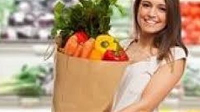 النظام الغذائي أهم من الرياضة لإنقاص الوزن